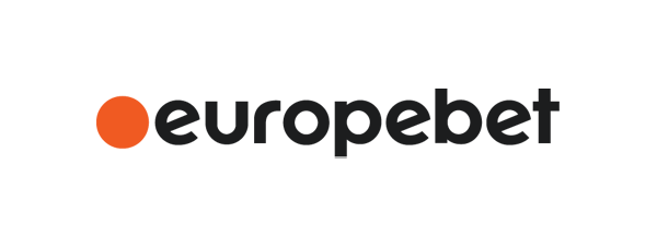 europebet